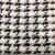 Import 367GSM All seasons fabrics Beautiful plaid tweed Clothing and home Textile Upholstery fabric from China