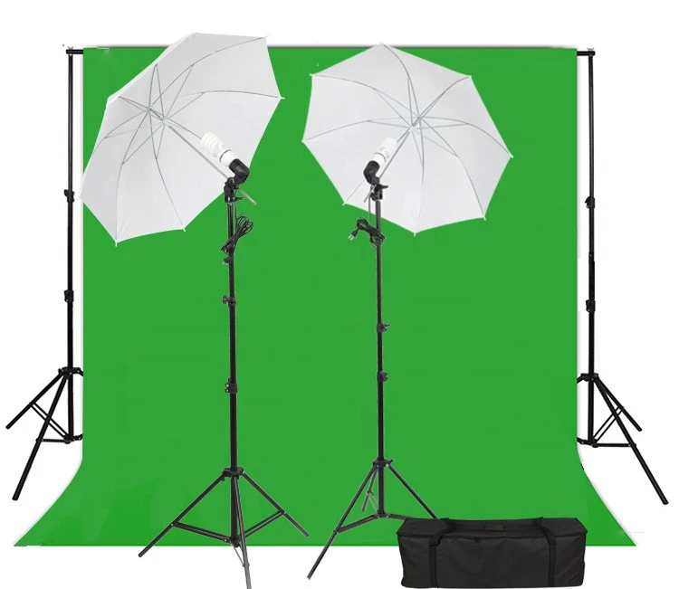 3*6m and any size 100% Cotton Muslin Photo Shoot Background Camera Backdrop Baby Photography Background