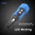 Import 3.6v electric power lithium battery types of drill and screwdriver from China
