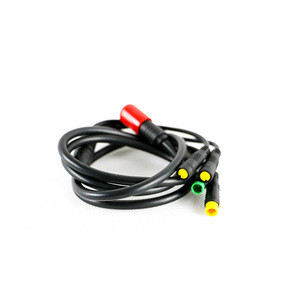 Buy 36v500w 8fun Bafang Bbs02b Ebike Electric Bicycle Motor Kits 8fun ...