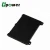 Import 3.7V 1530mAh Li-ion Battery 170-1012-00 DR-A011 S11S01Afor Amazon Kindle DX 2nd Generation Ebook Reader from China