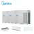 Import 380V 30HP 85kw MVC-850WV2GN1 Cooling Only Midea Vrf Air Conditioner from China