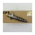 Import 387-9433 Common rail injector from China