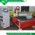 Import 3D 130cm*250cm CNC router wood door engraving machine with Vacuum working table from China
