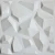 Import 3d Board Decorative Wall Covering Panels Wallpapers/wall Coating from China