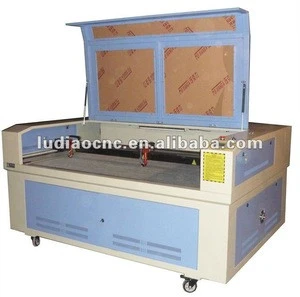 3d laser crystal engraving machine/laser cutting machine