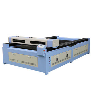 3d laser engraving machine for wood/acrylic/leather