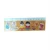 Import 3D lenticular stationery ruler with LOGO printing for promotion gift from China