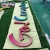 Import 3D Lighting Acrylic Mini LED Channel Letter Sign/Bending Machine Making Acrylic Face Lighting Letters from China