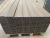 Import 3d square hollow engineered decking composite flooring decking board from China outdoor material from China
