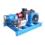 Import 3D2 high pressure cleaning equipment, pressure washer machine, pressure cleaner from China