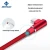 Import 3FT 1M USB Type C Cable Fast Charing Nylon Braided 90 degree Type C Right Angle Data Sync Cord USB Cable from China