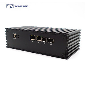 3g 4g Lte Ispe Wireless Custom Mini Modem Gateway Server Pfsense Firewall Vpn Router From China Tradewheel Com