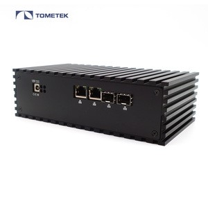 3g 4g lte ispe wireless custom mini modem gateway server pfsense firewall vpn router