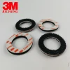3m Dual lock Reclosable Fasteners Self Adhesive hook and loop tape SJ3550 SJ3551 SJ3552 original packing 3M can die cut