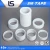 Import 3M Thermally Conductive Adhesive Transfer Tapes 8805 /8810/8815/8820 from China