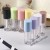 Import 3ml Wand Lip Gloss Packaging Container Lip Gloss Tubes from China