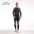 Import 3mm Stretchy Long Sleeve SCR Neoprene Wetsuit from China