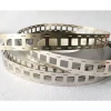3p 18650 pure nickel strip for 18650 battery pack manufacture