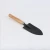 Import 3Pcs/Set Wooden Handle Mini Fork Shovel Rake Garden Tool Set from China