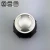 Import 3w IP67 sided led underground garden spot lights from China