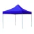 Import 3x3 Folding Pop Up Custom Print LOGO Promotional Advertising Tent Display Marquee Gazebo Canopy Trade Show Tents from China