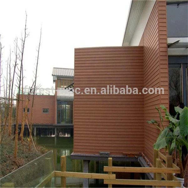 3x6Meter FRSTECH prefabricated wood houses, wooden garden furniture, prefab house
