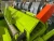 Import 4 Feet High Speed Plywood Core Veneer Peeling Machine from China