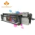 Import 4 head photo printer machine uv belt hybrid graphic roll to roll  printer printing machine from China