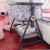Import 4 in 1  babies beds and babies cot  cribs_for_baby bedside sleeper from China