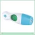 Import 4 in1 body temperature instrument from China