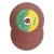 Import 4 inch cheap price cutting disc wheel abrasive from China