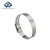 Import 4 inch saddle  hose clamp from China