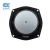 Import 4 Ohm 50W Electronic Organ Speaker China from China