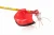 Import 4 stroke GX35 engine 6 in 1 Petrol Hedge Trimmer Chainsaw Strimmer Brush Cutter Extender Garden Tool from China