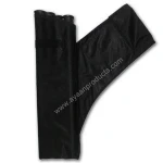 4 Tube Shooting Side Quiver AP-3190