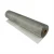 Import 40 Micron Stainless steel Filter Mesh from China