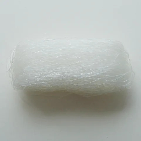 400g 50g X 8 Bean Thread Vermicelli