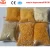 Import 400kg/hour wheat flour mill machine price,wheat flour milling machine,wheat flour mill from China