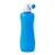 Import 400ml water bidet portable peri bottle portable baby bidet traveling portable bidet from China
