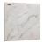 Import 400x400 Low Price Rustic Floor Ceramic Tiles For Bathroom from China