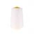 Import 40/2 China 100% Cheap Spun Polyester Sewing Thread from China