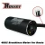 Import 4092 with 5.0 shaft Amps 112 sensorless brushless motor dc motor for toys boat from China