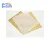 Import 40gsm Greaseproof Cooking Baking Parchment Paper in Sheets and Rolls from China