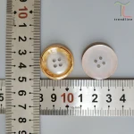 40L fashion machine making buttons for wedding dress