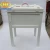 Import 40L WOODEN COOLER CHEST WITH HANDLES from China