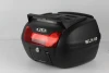40Liters Motorcycle tail box top case