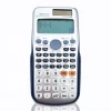 417 functions scientific calculator solar price customization 991es plus calculator