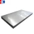Import 420 420JI 420j2 stainless steel shim plate Prime Quality from China