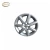 Import 42602-47040 Auto accessories silver finishing car big wheel cover  for  NHW20  PRIUS Touring  2007-2009 from China